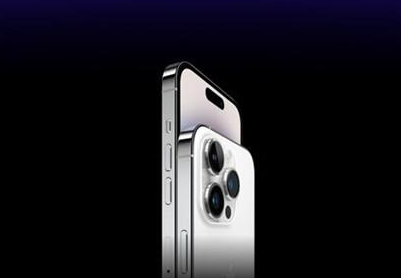 乐山苹果手机维修分享为什么iPhone品牌忠诚度比Android高 