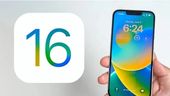 乐山苹果14维修分享iPhone14 需要这样进行电池保养吗 