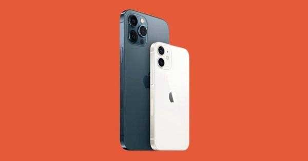 乐山苹果手机维修分享新iPhone12s 什么时候发布 