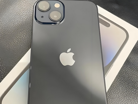 乐山苹果12系统修复店分享iPhone12手机系统崩溃无法开机如何解决 