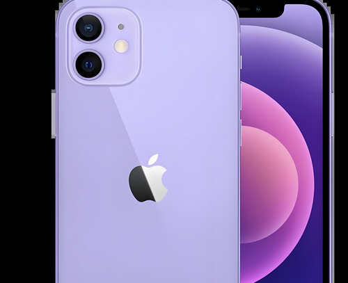 乐山苹果12系统修复店分享iPhone12手机系统崩溃无法开机如何解决